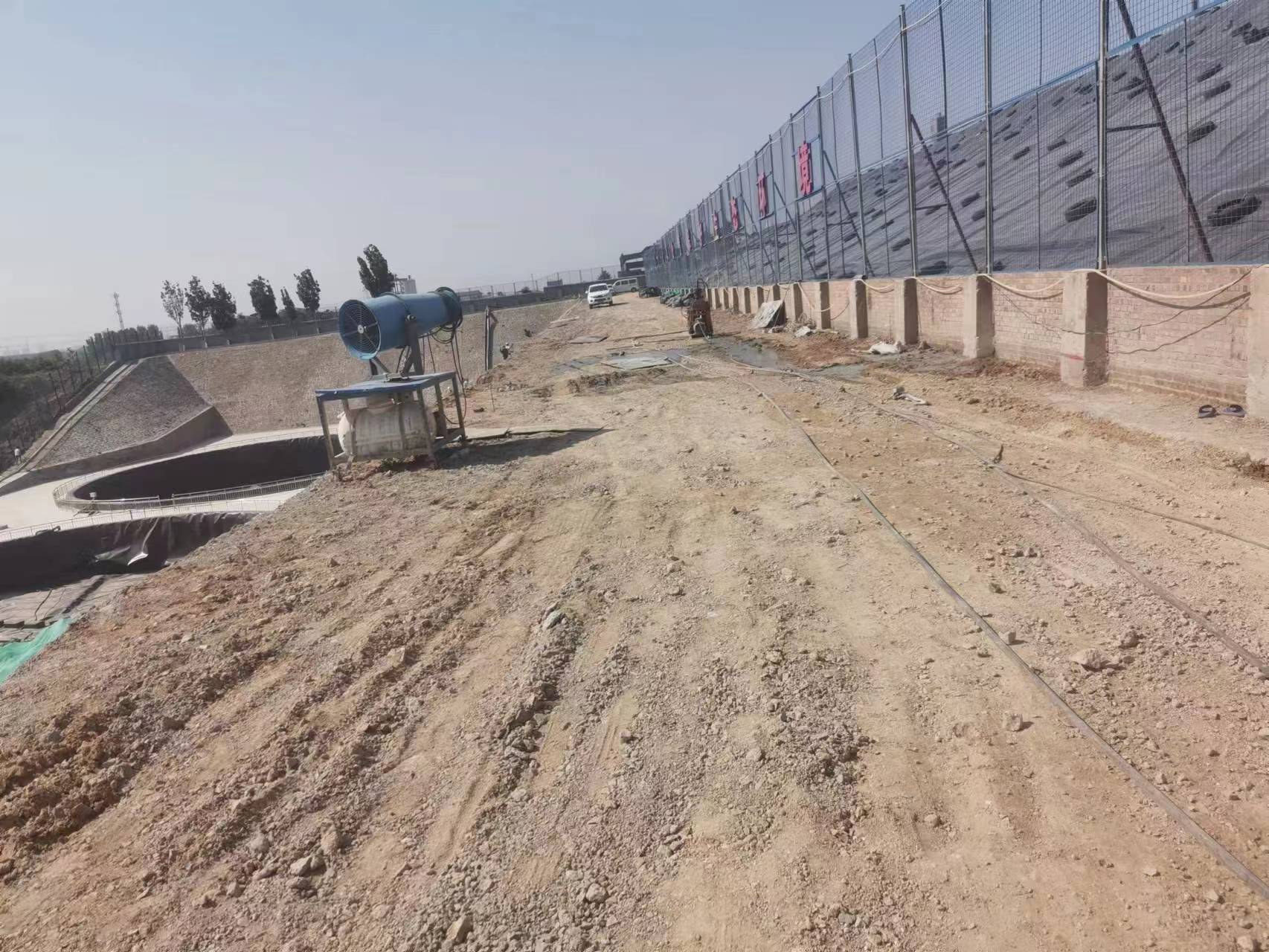 精河公路压浆公司,路面注浆施工队电话